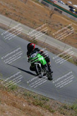 media/Jun-24-2023-2WTD (Sat) [[c7c232b220]]/Group B/Exit Front Straight/